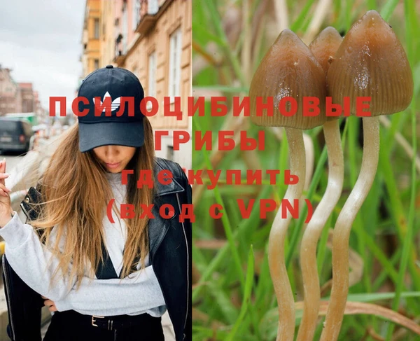 скорость mdpv Осинники