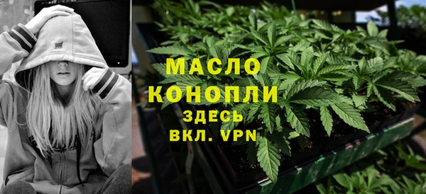 МДПВ Осташков