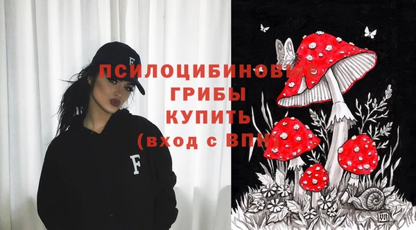 скорость mdpv Осинники