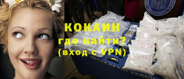 МДПВ Осташков