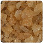 MDMA Кристалл Premium VHQ  Crystall в Покровске