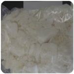 MDPV (МДПВ)  Мука (скорость, СК) в Покровске