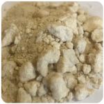 Героин Афган  Heroin  Afghan VHQ в Покровске