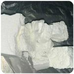 Кокаин Колумбия  Cocaine Colombia  VHQ 99% (fishscale) в Покровске