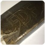 Гашиш  FDF  Euro  (Евро)  HQ в Покровске