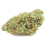 Шишки OG Kush  (Гидропоника, бошки) VHQ в Покровске