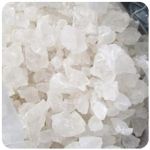 Alpha-PVP Кристаллы  Super White crystal в Покровске