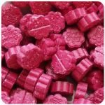 Экстази  Ecstasy Chupa Chups 230 MDMA в Покровске