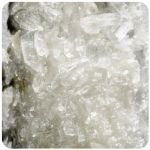 Мефедрон Кристаллы VHQ (Мяу Crystal) в Покровске